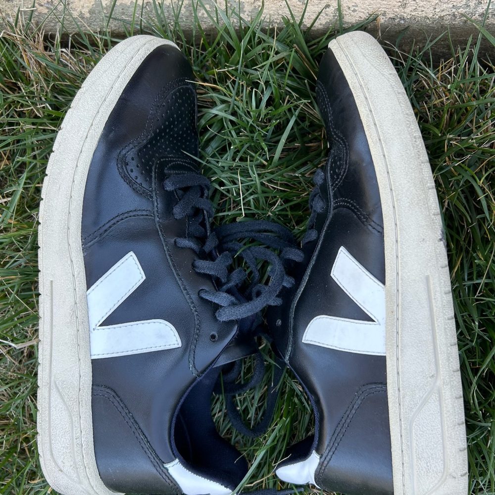 Veja shoes